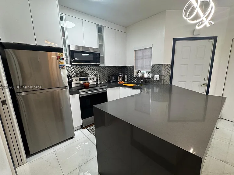 18306 NW 68th Ave #A — Photo 11