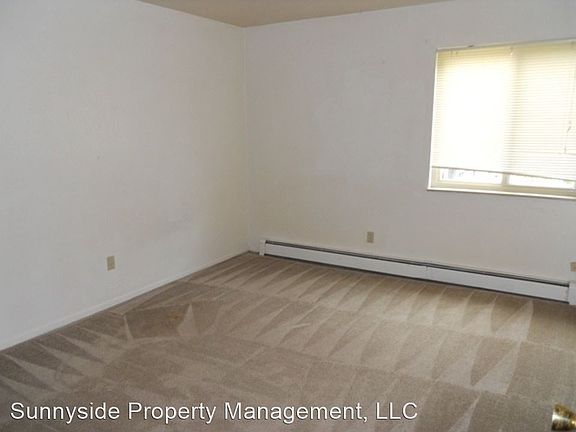 3rd image of 1608 Garfield Ave #5
