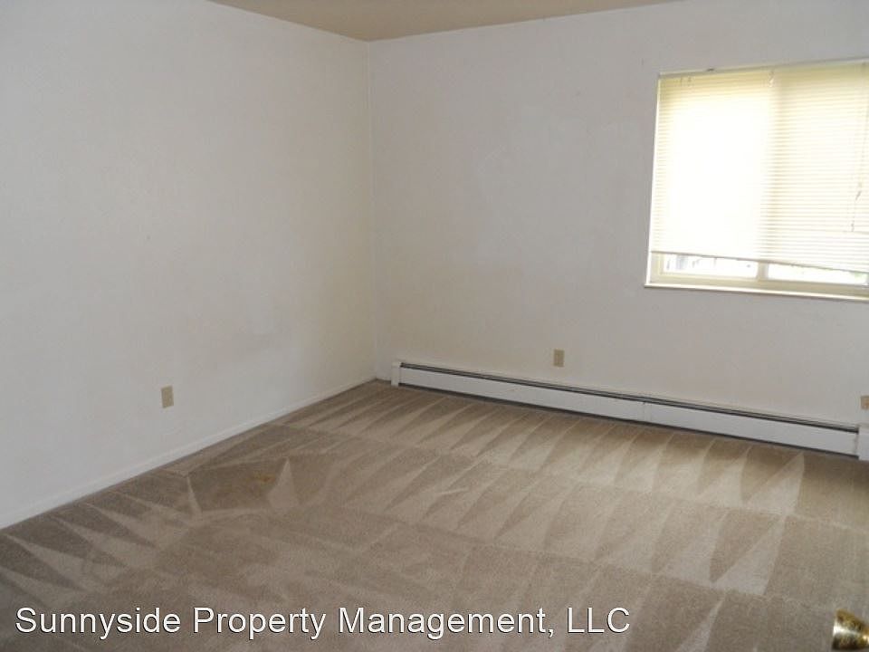 1608 Garfield Avenue 1608 Garfield Ave Louisville CO Zillow