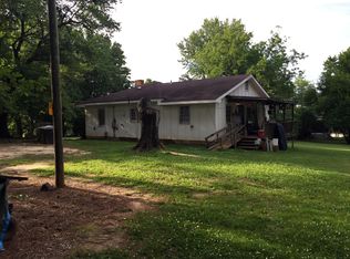 3516 Martin Ave, Greensboro, NC 27405