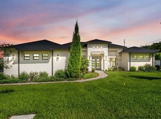 5405 Delphi Hills Cir, Lakeland, FL 33812