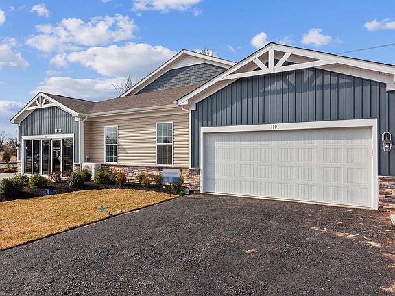 2nd image of 126 Delhaas Cir
