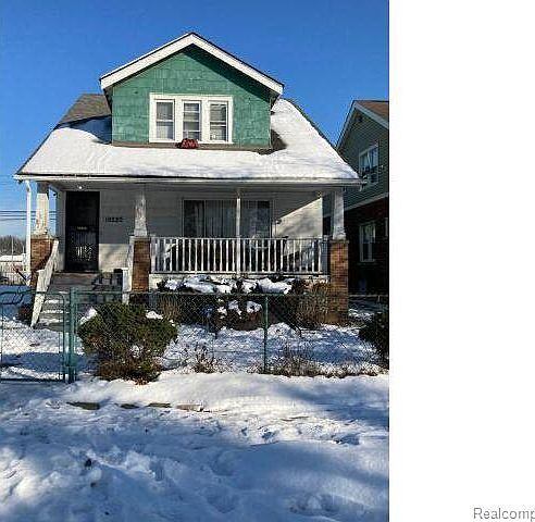 1st image of 19220 Omira St