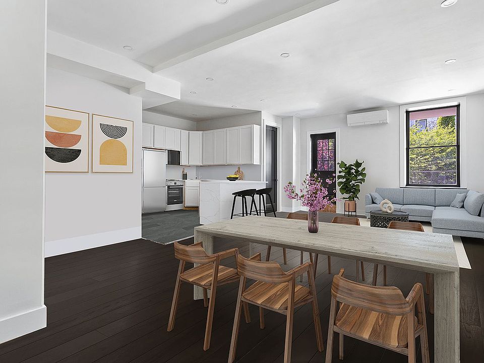 1st image of 132 Union St #1