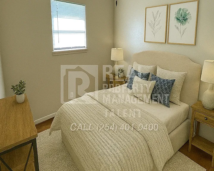 3102 Zephyr Rd — Photo 6