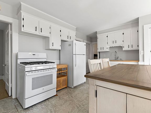 5th image of 4 Horton St #2