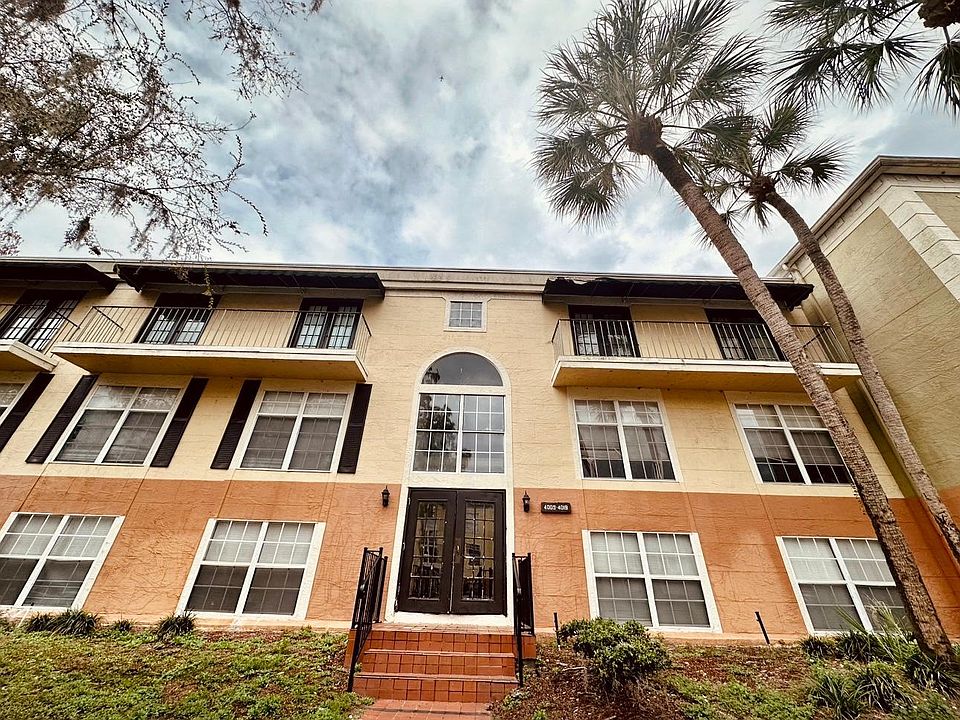1st image of 4196 Versailles Dr #4196