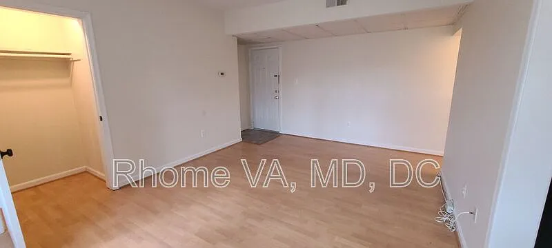 1 bed, 1.0 bath, 627 sqft, $2,000 — Photo 4
