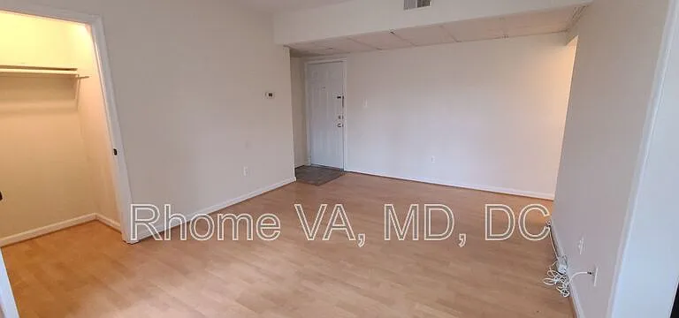 1745 N Troy St #437 — Photo 4