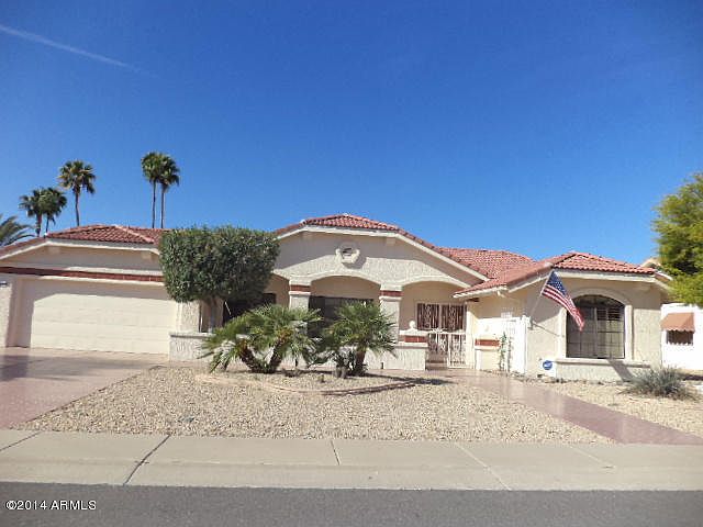 1st image of 14227 W Summerstar Dr