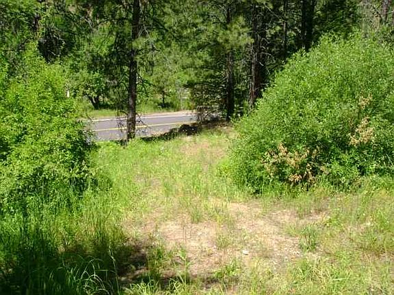 5th image of Mp174 Hwy #95