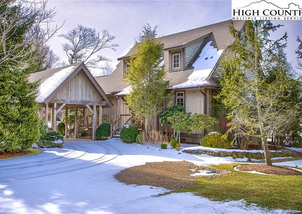 1st image of 234 Pasture Ln