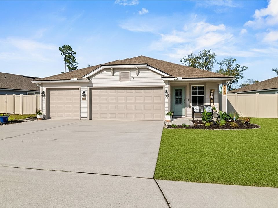 1st image of 66087 Edgewater Dr