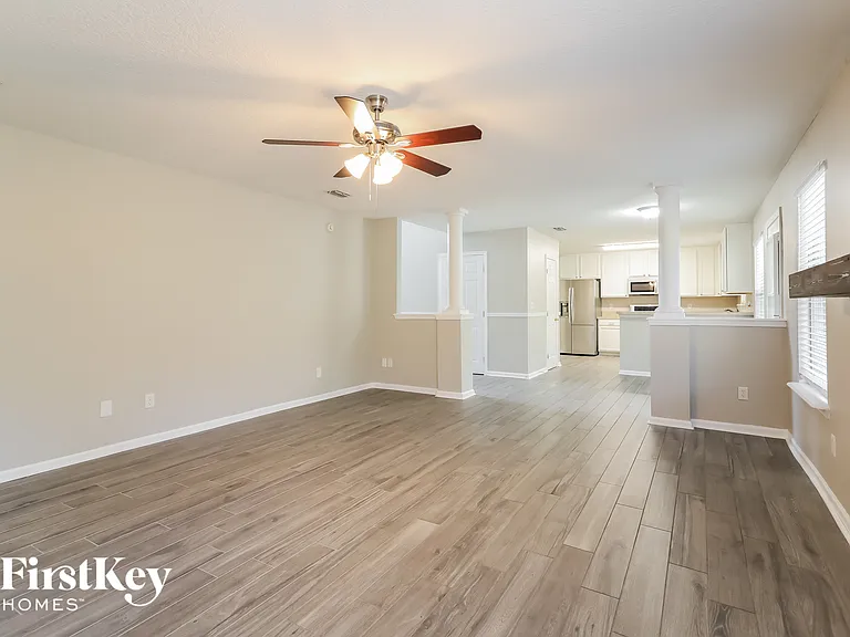 2954 Ravine Hill Dr — Photo 4