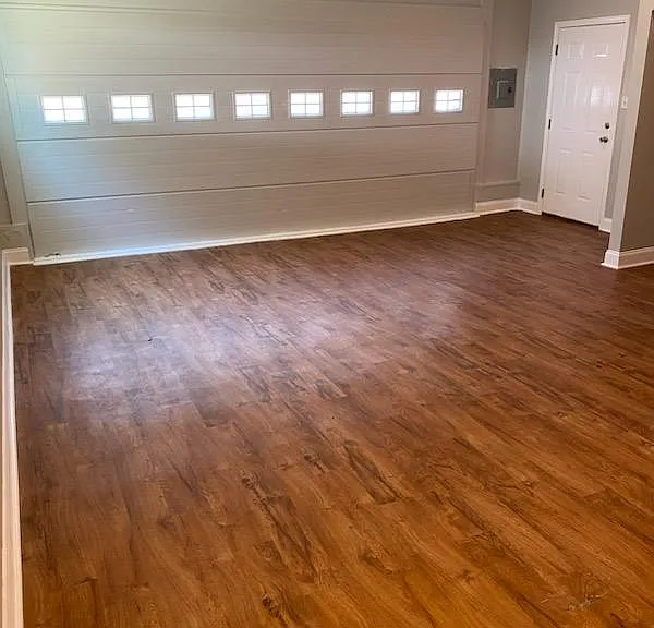 2418 Cherokee Hall Ln #2 — Photo 2