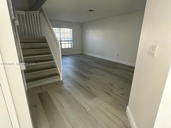 4th image of 10026 SW 162nd Path