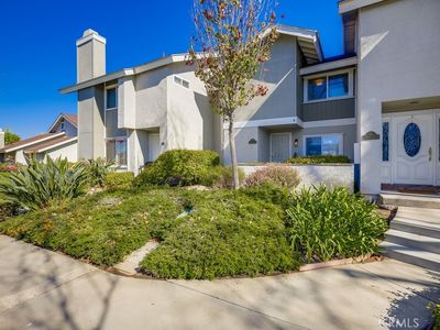 17 Sunflower #20, Irvine, CA, 92604