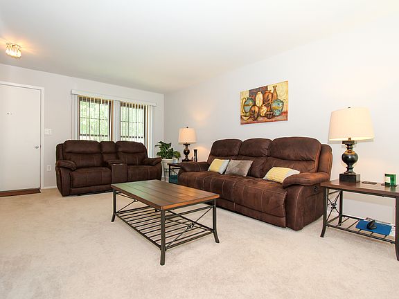 2nd image of 22517 Cranbrooke Dr #379