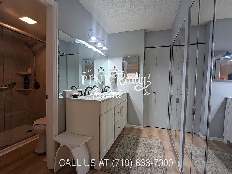 1130 Fontmore Rd #A — Photo 19