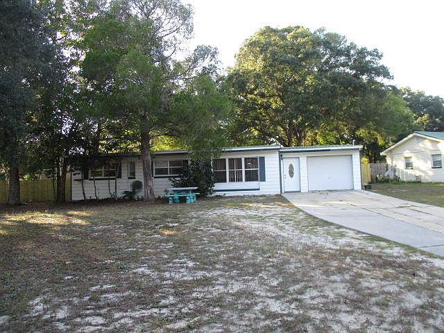 1st image of 318 Kepner Dr