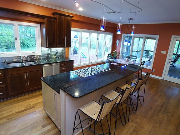 2nd image of 2113 Dogwood Estates Cv