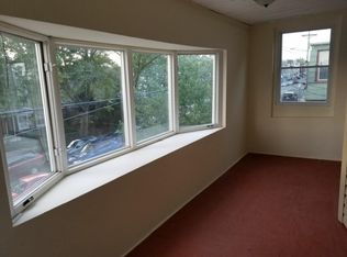 78 Sterling Ave #2, Jersey City, NJ 07305