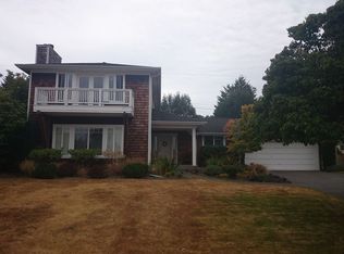 2114 49th Ave SW, Seattle, WA 98116