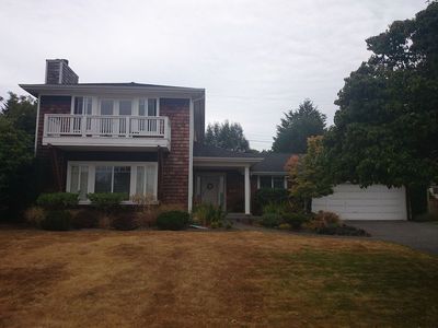 2114 49th Ave SW, Seattle, WA, 98116