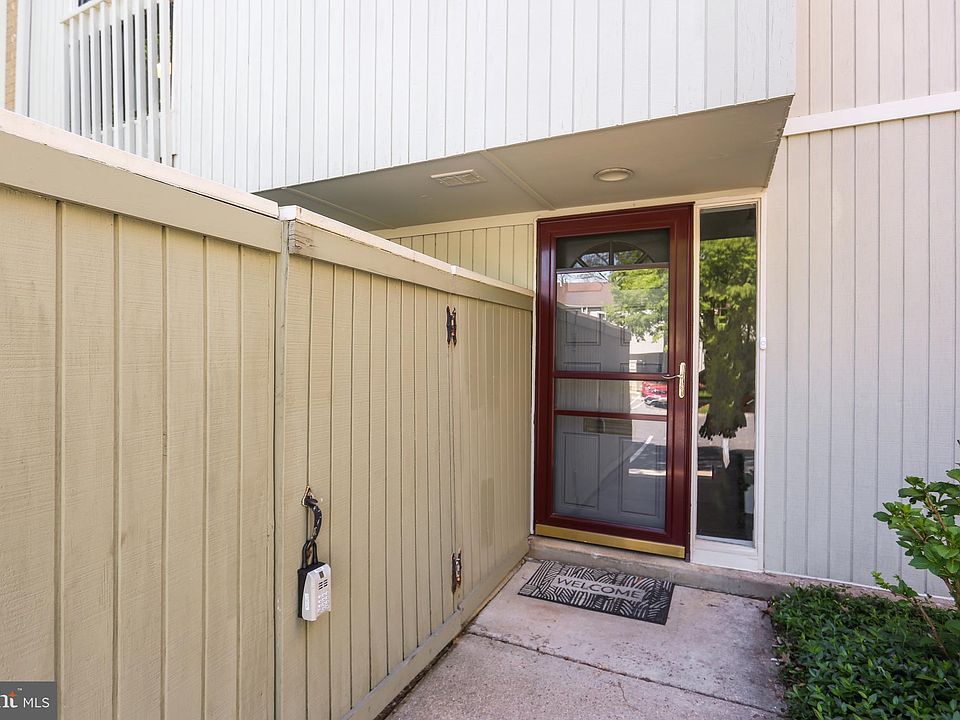 5206 Pooks Hill Rd Bethesda MD Zillow