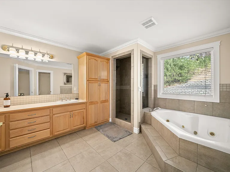5112 W Howesdale Dr — Photo 32