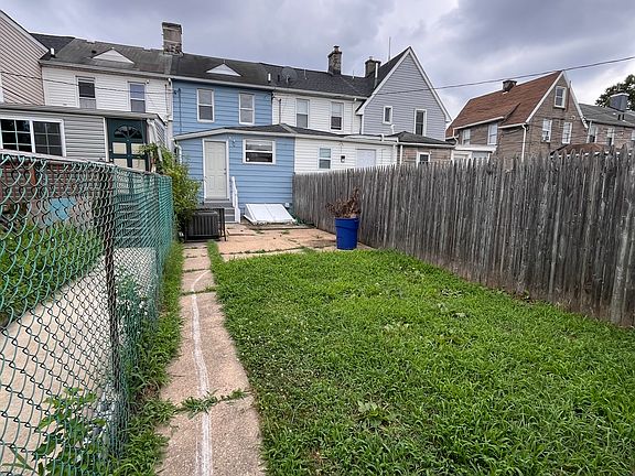 3rd image of 6564 Saint Helena Ave