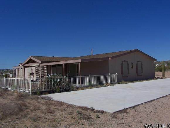 1st image of 840 E Diamond Creek Dr