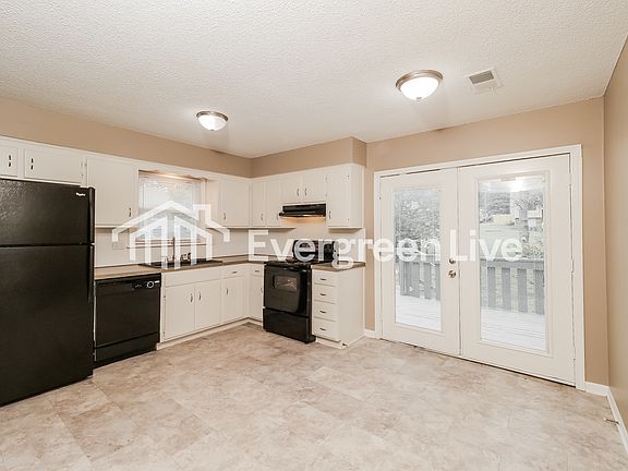 5th image of 6817 E 144th Pl
