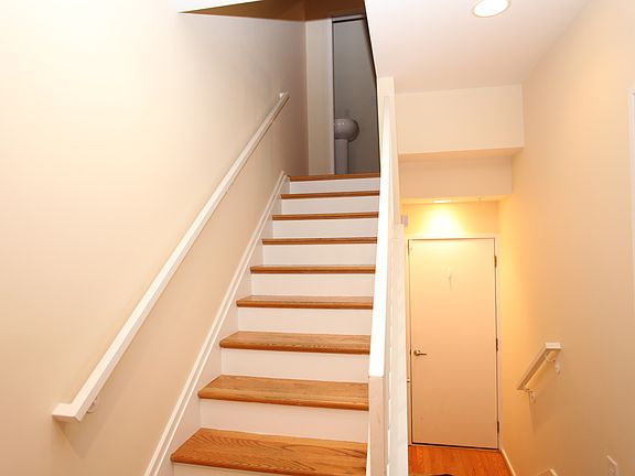 3rd image of 1829 16th St N