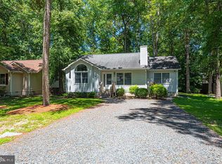 None Available, Ocean Pines, MD 21811