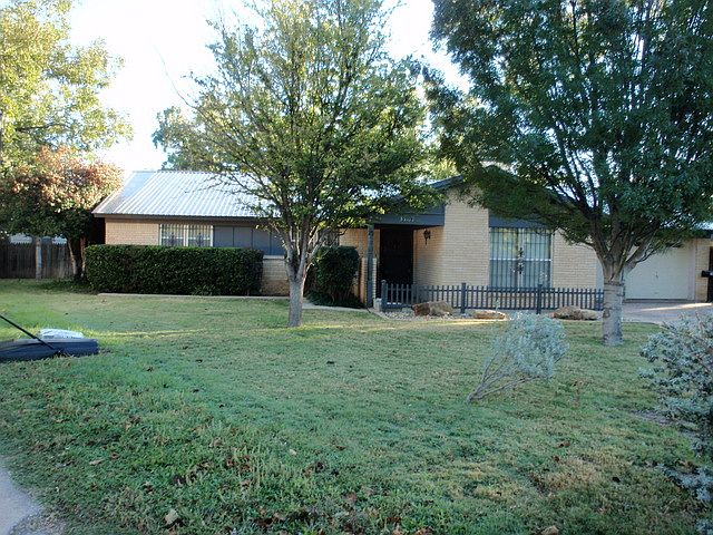 1st image of 3101 Monterrey Cir