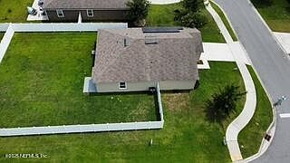 4th image of 3518 HERON COVE Drive
