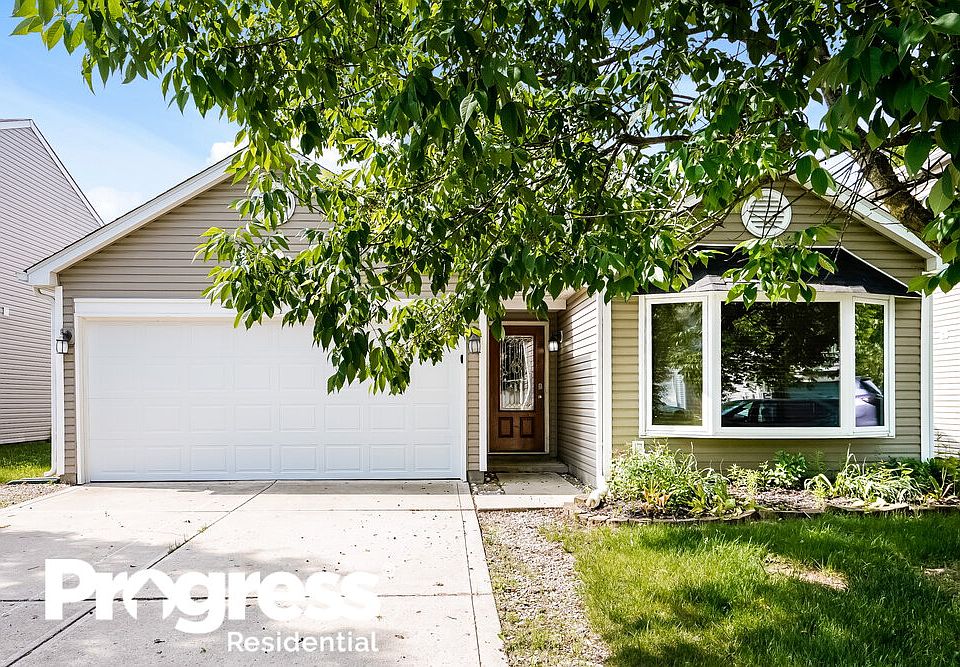 1st image of 9129 Southernwood Way