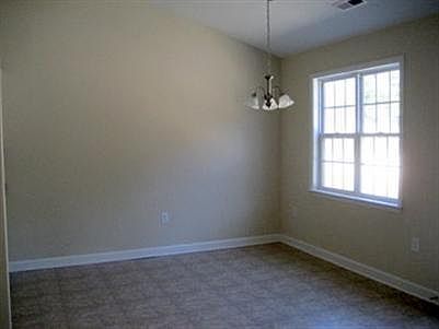 5th image of 416 Red Fox Street NW