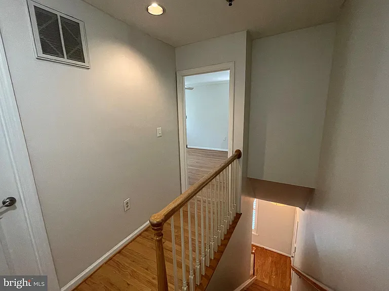 1903 Kalorama Pl NW #1021 — Photo 12