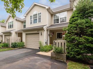 207 Prince William Way, Chalfont, PA 18914