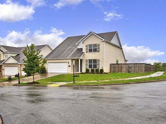 4th image of 4847 W Crossvine Dr