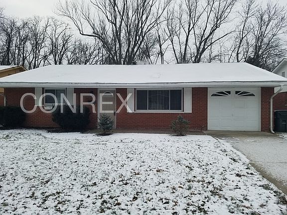 2nd image of 2973 Aries Ct