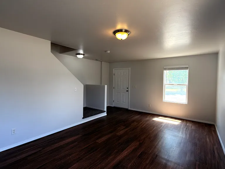 6718 W Meadow Farm Dr — Photo 3
