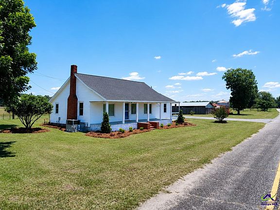 3rd image of 205 Smith Sapp Rd