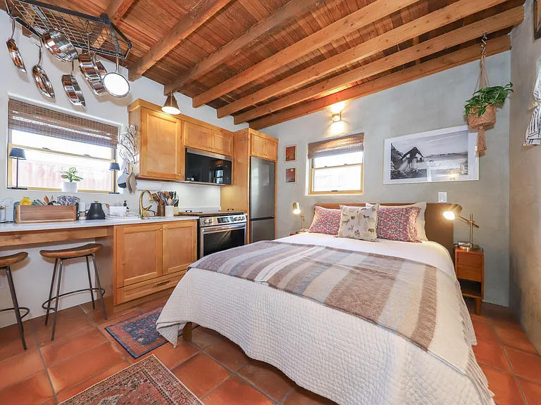 144 N Melwood Ave #2 — Photo 47
