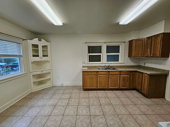 5th image of 11380 SW Greenburg Rd #509-01-9