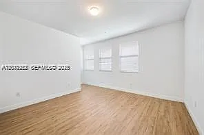 845 SW 147th Ave #1901 — Photo 10