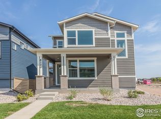6120 Dutch Dr, Timnath, CO 80547