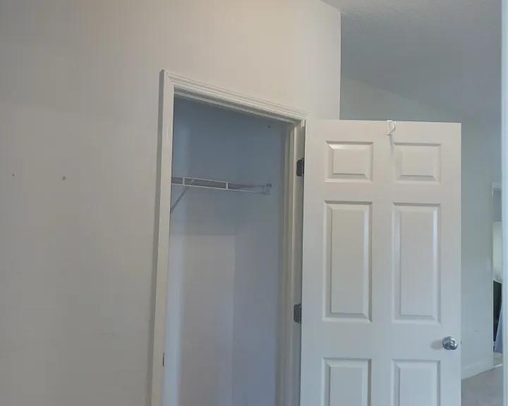 753 Homer Nance Rd #753 — Photo 11